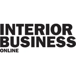 Interiorbusiness