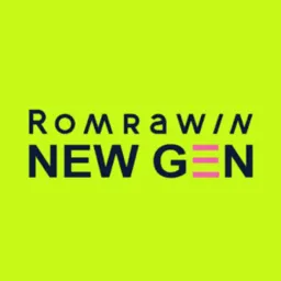 Romrawin Clinic logo