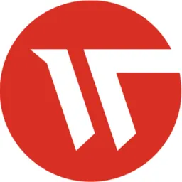 Weldcom Industry