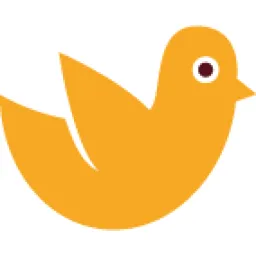 MIXIT logo