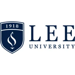 Lee University logo