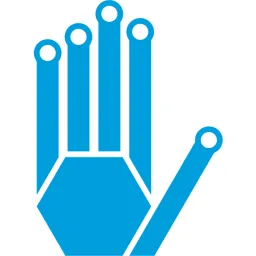 SenseGlove logo