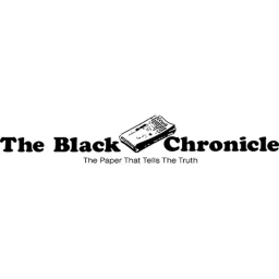 The Black Chronicle