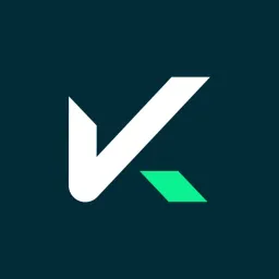 Kyckr logo
