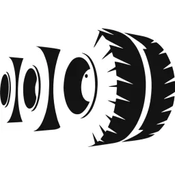 MASK Group logo