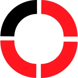 ExSolCom logo