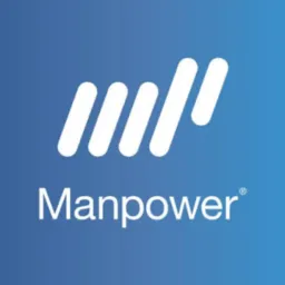 Manpower Switzerland