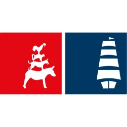 bremenports logo