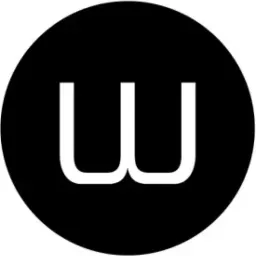 WESTPRESS logo
