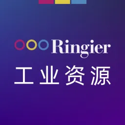 Rongge Guanggao