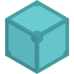 Ipfs