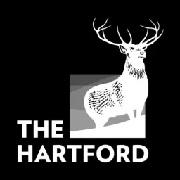 The Hartford