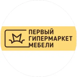 Hypermarketmebel