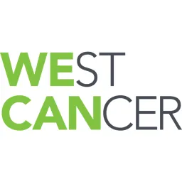 West Cancer Center logo