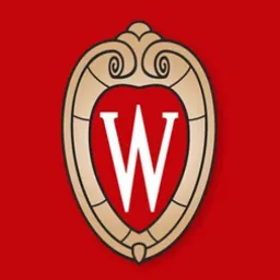 Universities of Wisconsin