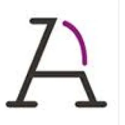 ARA Resources