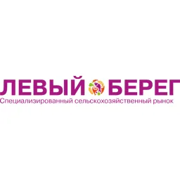 Levber logo