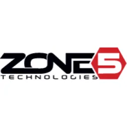 Zone 5 Technologies logo