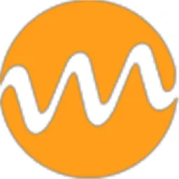 MPEX logo
