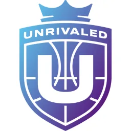 Unrivaled logo