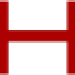 HedgeServ logo