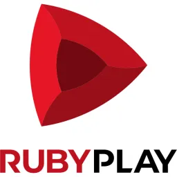 RubyPlay logo