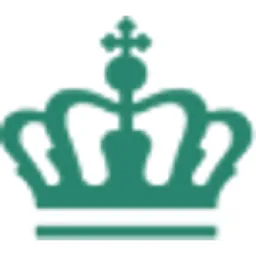 Danish Agency for International Recruitment and Integration logo