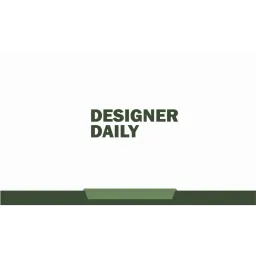 designerdaily
