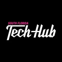 Tech Hub South Florida logo