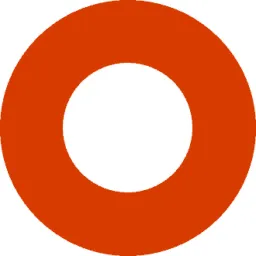 PLATO Testing logo