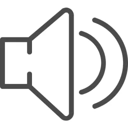 Start logo