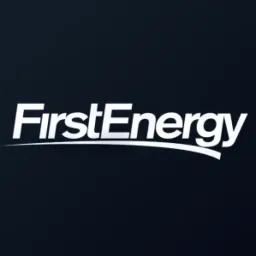 FirstEnergy logo