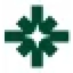 Vivicta logo