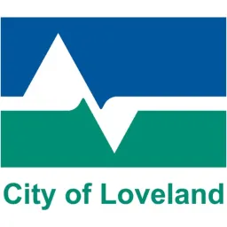 City of Loveland logo