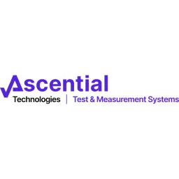 Ascential Test & Measurement Systems