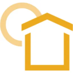 Plymouth Housing logo