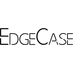 EdgeCase