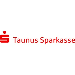 Taunus Sparkasse logo