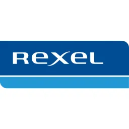Rexel Austria logo
