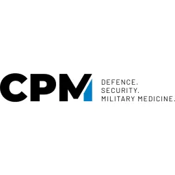 CPM Verlag