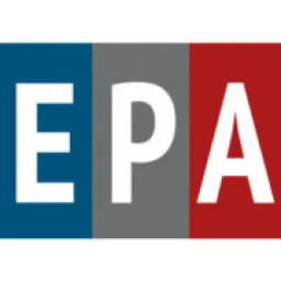 Evangelical Press Association