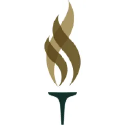 Legal Aid of West Virginia logo
