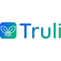 Truli logo