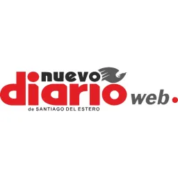 Nuevo Diario web