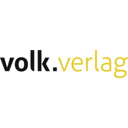 Volk Verlag