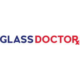 Glass Doctor