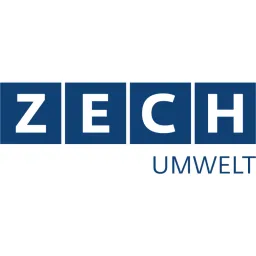 ZECH Umwelt logo
