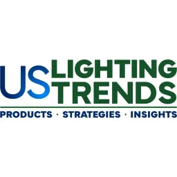 US Lighting Trends