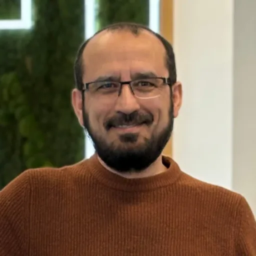 Muhammad S.
