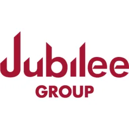 Jubilee Insurance logo